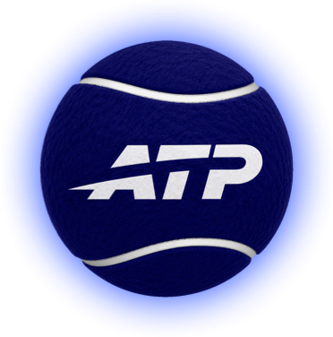 ATP Logo