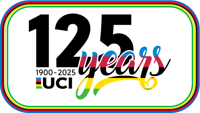 UCI celebrates 125 years