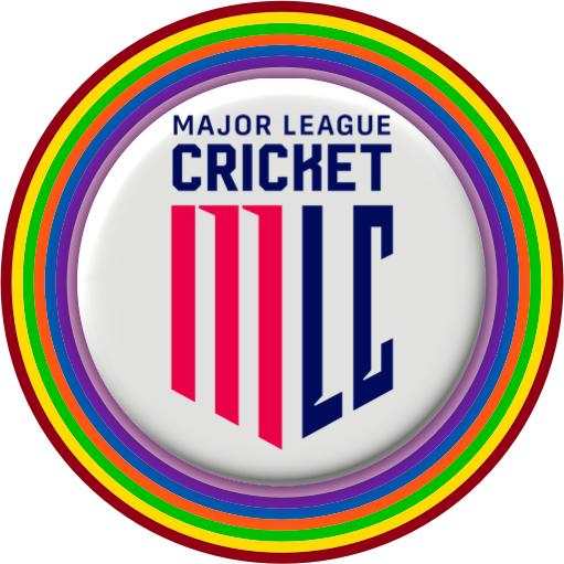 MLC Logo