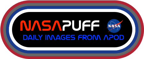 NASAPuff