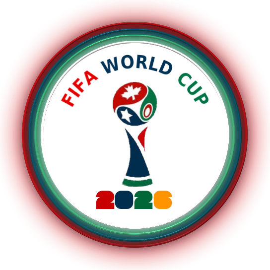 WC Logo