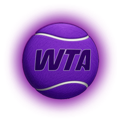 WTA Logo